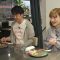 230723 Ramen Walker TV2 349 – ex-Nogizaka46 Ito Karin – HD.mp4-00003