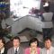 230723 Saikyou Shougeki Eizou 117 Renpatsu – ex-Nogizaka46 Akimoto Manatsu – HD.mp4-00002