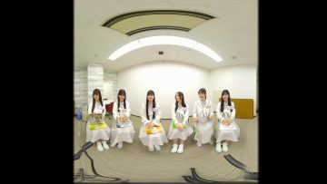 230723 Soko Magattara, Sakurazaka VR – UHD.mp4-00001