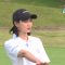 230723 Upgrade Golf – ex-AKB48 Nagao Mariya – HD.mp4-00004