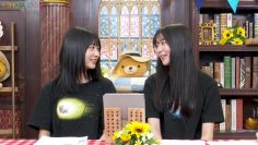 230724 Boku ga Mitakatta Aozora SHOWROOM Relay Delivery – FHD.mp4-00002