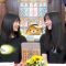 230724 Boku ga Mitakatta Aozora SHOWROOM Relay Delivery – FHD.mp4-00002