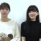 230724 Chou Nogizaka Star Tanjou! Hulu Original – 5-Kisei no Chousen 14 – FHD.mp4-00004