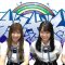 230724 NMB48 Dansaburu! LIVE 2023 ~after rain~ Pre-talk – HD.mp4-00001