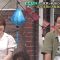 230724 Oshi to Itsumademo – ex-HKT48 Sashihara Rino & Nogizaka46 Tamura Mayu – HD.mp4-00001