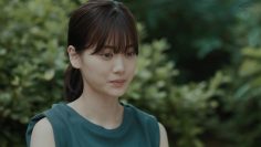 230724 Saraba, Yoki Hi 07 – Nogizaka46 Yamashita Mizuki – HD.mp4-00001