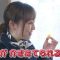 230724 Umai! – ex-SKE48 Suda Akari – HD.mp4-00004