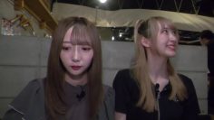 230724 ≠ME Official Channel ‘Noimii no Kyuujitsu +’ – HD.mp4-00007