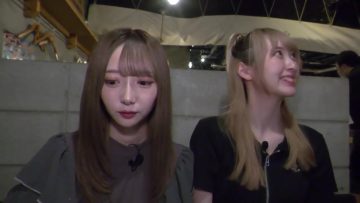 230724 ≠ME Official Channel ‘Noimii no Kyuujitsu +’ – HD.mp4-00007