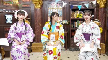 230725 1-ka 8-ka de Zenryoku! ! 18 (Ippachi) ROOM!! – FHD.mp4-00007