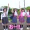 230725 AKB48, Saikin Kiitayo ne… – HD.mp4-00005