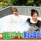 230725 Chimata no Joushiki-chan – ex-SKE48 Suda Akari & ex-AKB48 Nishino Miki – HD.mp4-00012