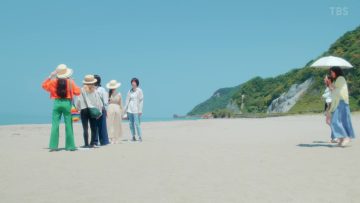 230725 DIY!! 03 – Hinatazaka46 Kamimura Hinano & ＝LOVE Noguchi Iori – HD.mp4-00006