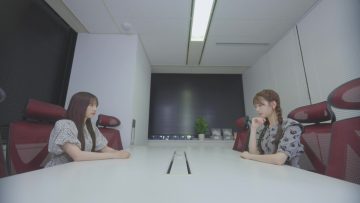 230725 Friday Noon Theater ‘3rd Generation Nyan Nyan Kamen’ – HD.mp4-00001