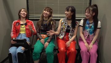 230725 NMB48 Dansaburu! LIVE 2023 ~after rain~ After Talk – HD.mp4-00026