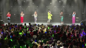 230725 NMB48 Dansaburu! LIVE 2023 ~after rain~ – FHD.mp4-00029