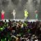 230725 NMB48 Dansaburu! LIVE 2023 ~after rain~ – FHD.mp4-00029