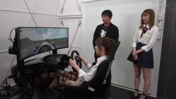 230725 SKE48 to Chotto Sokomade – HD.mp4-00003