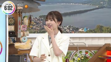 230725 THE TIME – Hinatazaka46 Matsuda Konoka – HD.mp4-00004