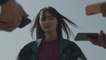 230725 Truck Girl 03 – Nogizaka46 Endo Sakura – HD.mp4-00027