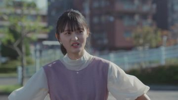 230725 Truck Girl 04 – Nogizaka46 Endo Sakura – HD.mp4-00028