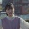 230725 Truck Girl 04 – Nogizaka46 Endo Sakura – HD.mp4-00028