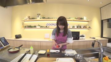 230725 cookpadLive – Hatagon Cheese Gohan 04 – Camera 1 – SKE48 Takahata Yuki – FHD.mp4-00023