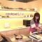 230725 cookpadLive – Hatagon Cheese Gohan 04 – Camera 2 – SKE48 Takahata Yuki – FHD.mp4-00024