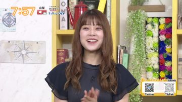 230726 Chiba Asa Live Morning Compass 0730 – AKB48 Yoshikawa Nanase – HD.mp4-00004