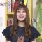 230726 Chiba Asa Live Morning Compass 0730 – AKB48 Yoshikawa Nanase – HD.mp4-00004