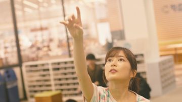 230726 Kocchi Muite yo Mukai-kun 03 – ex-Nogizaka46 Ikuta Erika – HD.mp4-00012