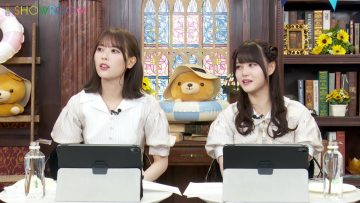 230726 Nekojita SHOWROOM – Nogizaka46 – FHD.mp4-00009