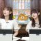 230726 Nekojita SHOWROOM – Nogizaka46 – FHD.mp4-00009