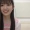 230726 [Nogiobi] July 10, 2023 (Monday) Delivery – Nogizaka46 Ogawa Aya – FHD.mp4-00001