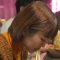 230726 Ramen Walker TV2 342 – ex-Nogizaka46 Ito Karin – HD.mp4-00008