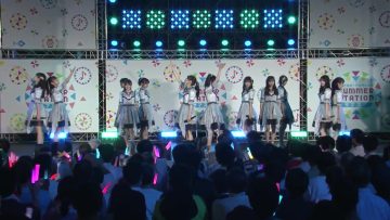 230726 Roppongi Hills SUMMER STATION 2023 – NGT48 Cut – FHD.mp4-00015