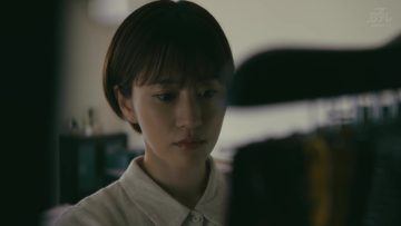 230727 Kanojo-tachi no Hanzai 02 – ex-Nogizaka46 Fukagawa Mai & ex-AKB48 Maeda Atsuko – HD.mp4-00009