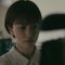 230727 Kanojo-tachi no Hanzai 02 – ex-Nogizaka46 Fukagawa Mai & ex-AKB48 Maeda Atsuko – HD.mp4-00009