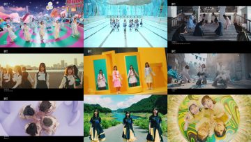230727 MTV Hinatazaka46 Video Selects – HD-tile