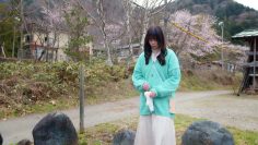 230727 Minshuku no Kakushi Aji 01 – ≠ME Suzuki Hitomi, Ogi Hana – HD.mp4-00001