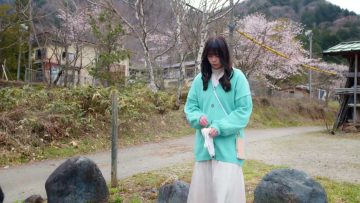 230727 Minshuku no Kakushi Aji 01 – ≠ME Suzuki Hitomi, Ogi Hana – HD.mp4-00001