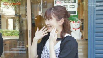230727 Ramen Walker TV2 356 – ex-Nogizaka46 Ito Karin – HD.mp4-00006