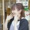 230727 Ramen Walker TV2 356 – ex-Nogizaka46 Ito Karin – HD.mp4-00006