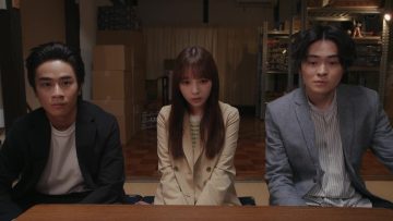 230727 Ryosangata Riko -Mou Hitori no Puramo Joshi no Jinsei Kumitate ki- 05 – Nogizaka46 Yoda Yuki – HD.mp4-00008