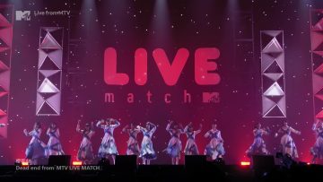 230727 Sakurazaka46 MTV Original Live – HD.mp4-00003