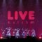 230727 Sakurazaka46 MTV Original Live – HD.mp4-00003