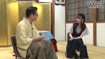 230727 WAGEI – AKB48 Ma Chia-lin – HD.mp4-00001