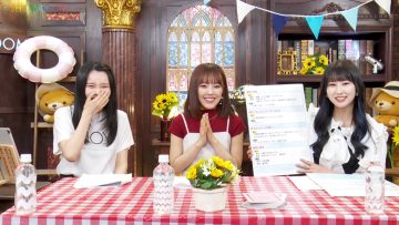 230727 ＝LOVE Yamamoto Anna no ‘Oshiete, Hanadayori’ – FHD.mp4-00001