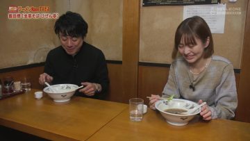230728 Ramen Walker TV2 345 – ex-Nogizaka46 Ito Karin – HD.mp4-00004