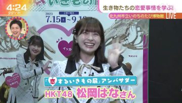 230728 Tadaima! – HKT48 Matsuoka Hana Cut – HD.mp4-00004
